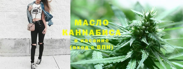 метамфетамин Алексин