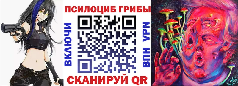 Галлюциногенные грибы GOLDEN TEACHER Чайковский